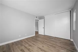 645 Chestnut Ave, Long Beach, CA 90802 - Photo 44
