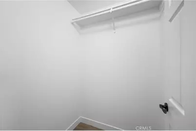 645 Chestnut Avenue #202, Long Beach, CA 90802 - Photo 42