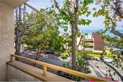 645 Chestnut Avenue #202, Long Beach, CA 90802 - Photo 38