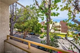 645 Chestnut Ave, Long Beach, CA 90802 - Photo 38