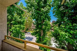 645 Chestnut Ave, Long Beach, CA 90802 - Photo 70