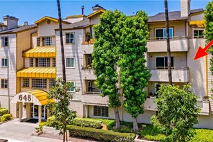 645 Chestnut Ave, Long Beach, CA 90802 - Photo 56