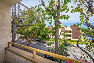 645 Chestnut Avenue #202, Long Beach, CA 90802 - Photo 36