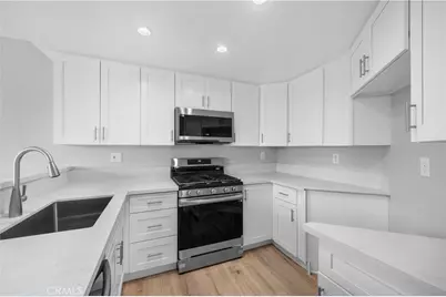 645 Chestnut Avenue #202, Long Beach, CA 90802 - Photo 32