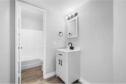 645 Chestnut Avenue #202, Long Beach, CA 90802 - Photo 46
