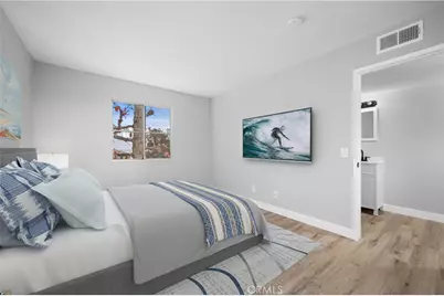 645 Chestnut Avenue #202, Long Beach, CA 90802 - Photo 16