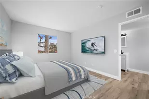 645 Chestnut Ave, Long Beach, CA 90802 - Photo 16