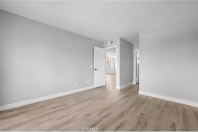 645 Chestnut Avenue #202, Long Beach, CA 90802 - Photo 38