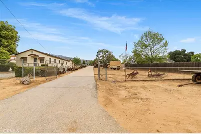 12681 Bryant, Yucaipa, CA 92399 - Photo 14
