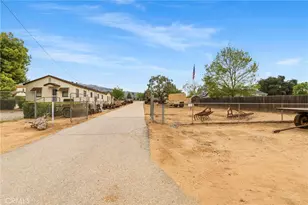12681 Bryant, Yucaipa, CA 92399 - Photo 14