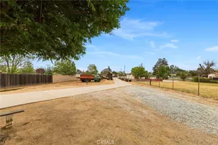 12681 Bryant, Yucaipa, CA 92399 - Photo 24