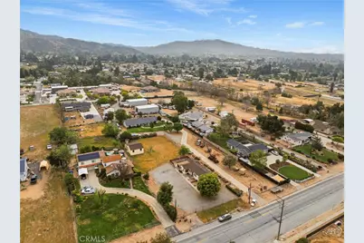 12681 Bryant, Yucaipa, CA 92399 - Photo 62