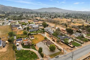 12681 Bryant, Yucaipa, CA 92399 - Photo 62