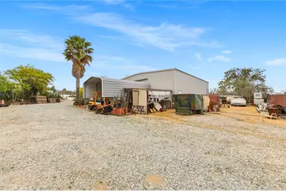 12681 Bryant, Yucaipa, CA 92399 - Photo 18