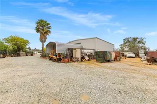 12681 Bryant, Yucaipa, CA 92399 - Photo 18