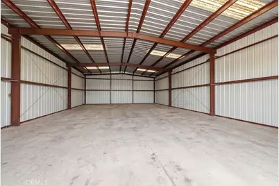 12681 Bryant, Yucaipa, CA 92399 - Photo 30