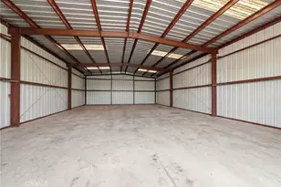 12681 Bryant, Yucaipa, CA 92399 - Photo 30