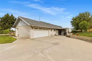12681 Bryant, Yucaipa, CA 92399 - Photo 6