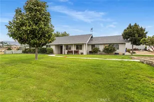12681 Bryant, Yucaipa, CA 92399 - Photo 4