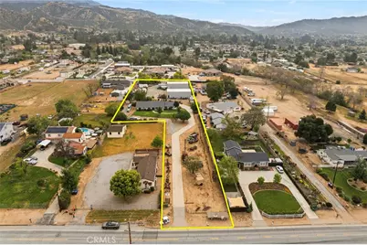 12681 Bryant, Yucaipa, CA 92399 - Photo 1