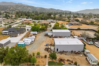 12681 Bryant, Yucaipa, CA 92399 - Photo 20