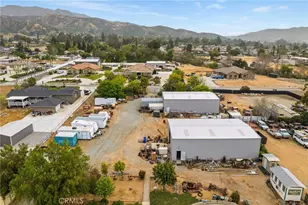 12681 Bryant, Yucaipa, CA 92399 - Photo 20