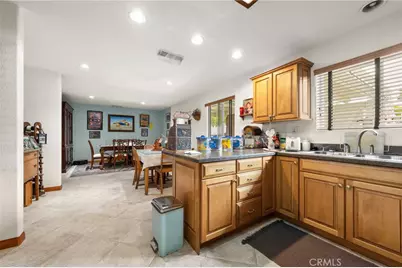 12681 Bryant, Yucaipa, CA 92399 - Photo 38