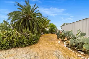 12681 Bryant, Yucaipa, CA 92399 - Photo 28