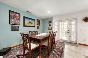 12681 Bryant, Yucaipa, CA 92399 - Photo 42