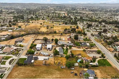 12681 Bryant, Yucaipa, CA 92399 - Photo 54