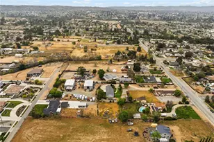 12681 Bryant, Yucaipa, CA 92399 - Photo 54
