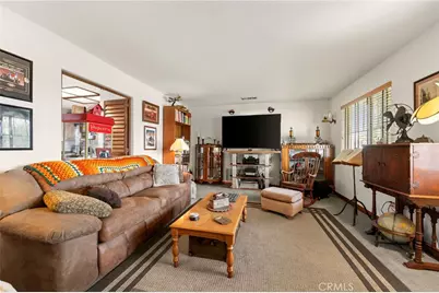 12681 Bryant, Yucaipa, CA 92399 - Photo 36