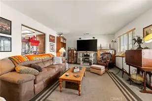 12681 Bryant, Yucaipa, CA 92399 - Photo 36