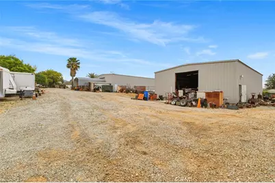 12681 Bryant, Yucaipa, CA 92399 - Photo 10