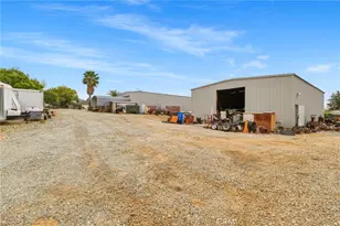 12681 Bryant, Yucaipa, CA 92399 - Photo 10