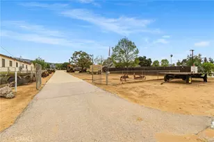 12681 Bryant, Yucaipa, CA 92399 - Photo 12