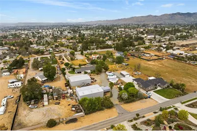 12681 Bryant, Yucaipa, CA 92399 - Photo 58