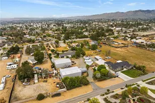 12681 Bryant, Yucaipa, CA 92399 - Photo 58