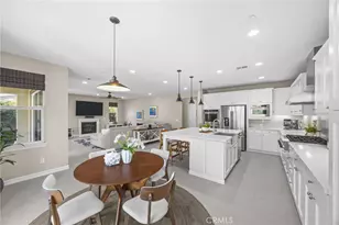 18 Baliza, Rancho Mission Viejo, CA 92694 - Photo 20