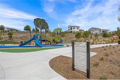18 Baliza, Rancho Mission Viejo, CA 92694 - Photo 54