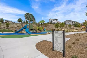 18 Baliza, Rancho Mission Viejo, CA 92694 - Photo 54