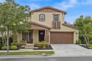 18 Baliza, Rancho Mission Viejo, CA 92694 - Photo 24