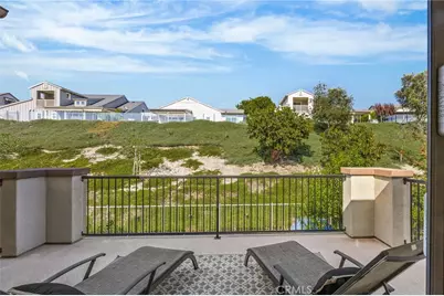 18 Baliza, Rancho Mission Viejo, CA 92694 - Photo 26