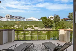 18 Baliza, Rancho Mission Viejo, CA 92694 - Photo 26
