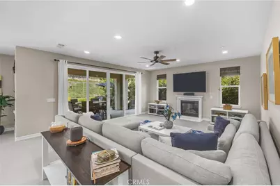 18 Baliza, Rancho Mission Viejo, CA 92694 - Photo 12