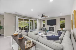 18 Baliza, Rancho Mission Viejo, CA 92694 - Photo 12