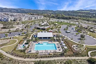 18 Baliza, Rancho Mission Viejo, CA 92694 - Photo 68