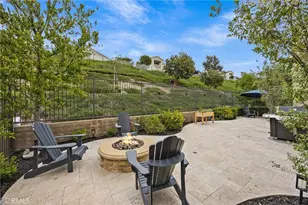 18 Baliza, Rancho Mission Viejo, CA 92694 - Photo 42