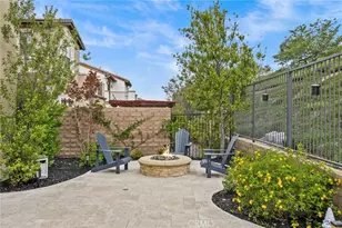 18 Baliza, Rancho Mission Viejo, CA 92694 - Photo 6