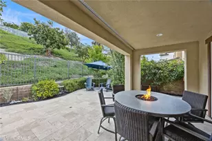 18 Baliza, Rancho Mission Viejo, CA 92694 - Photo 42